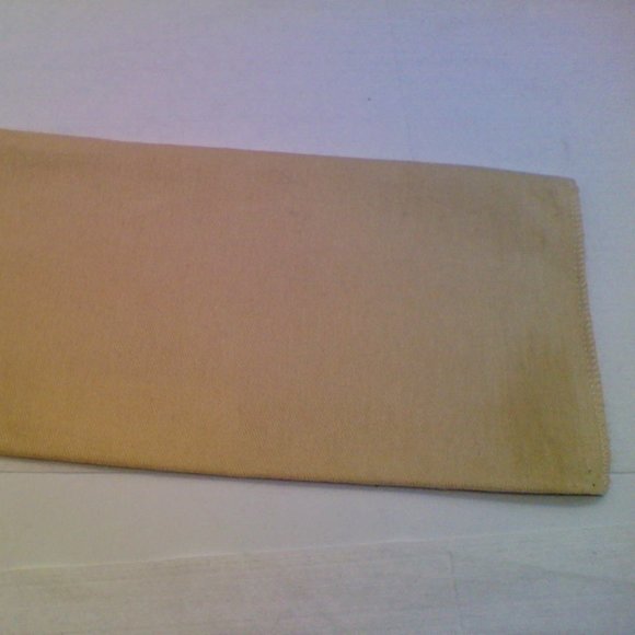 Louis Vuitton Wristlet Dust Bag - Picture 10 of 12